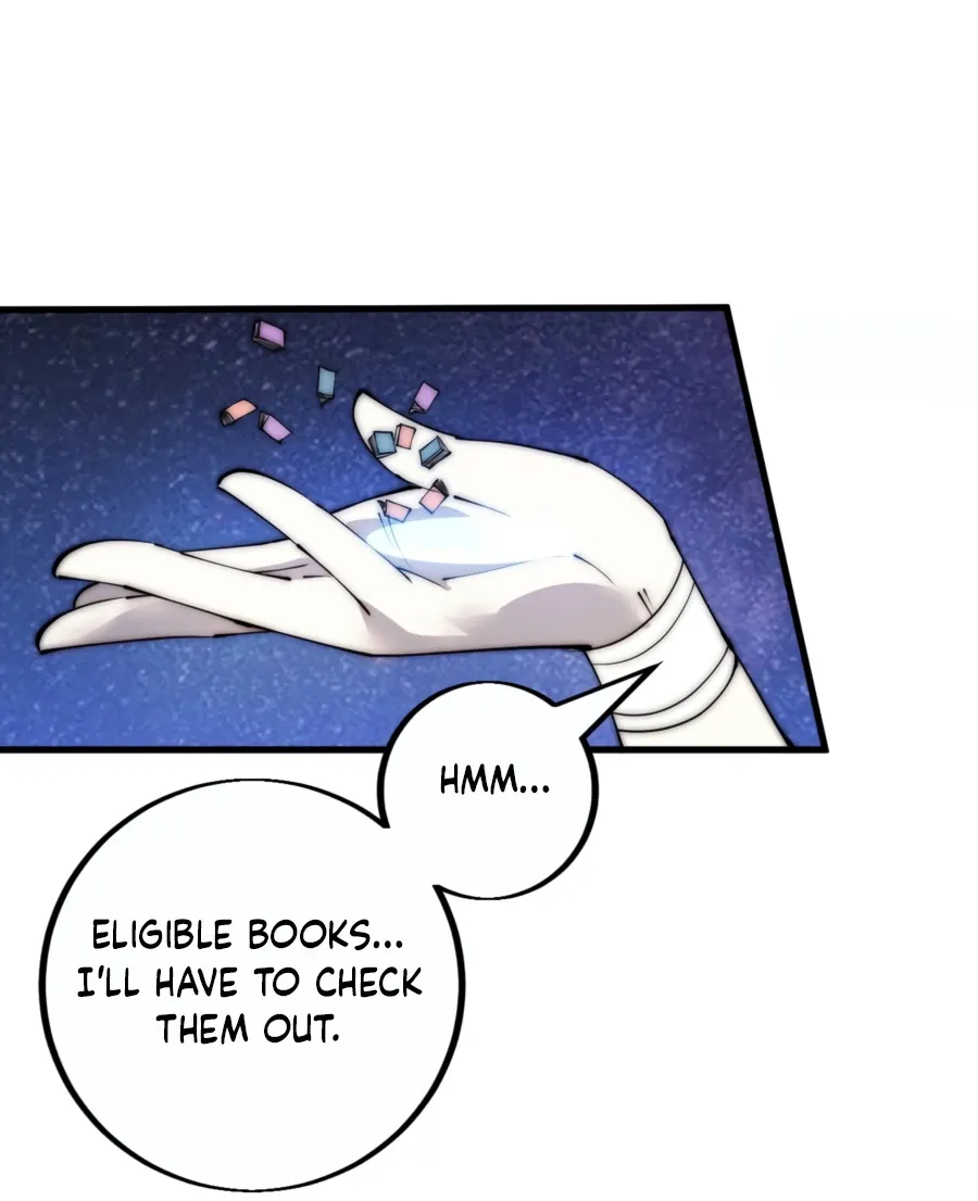 Read Start A Mountain chapter 401 image 27 on Lezhin