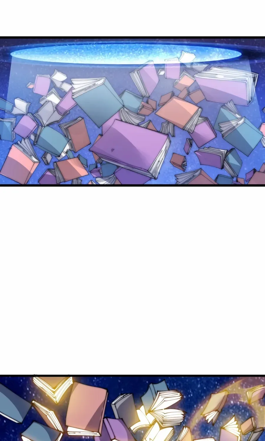 Read Start A Mountain chapter 401 image 28 on Lezhin