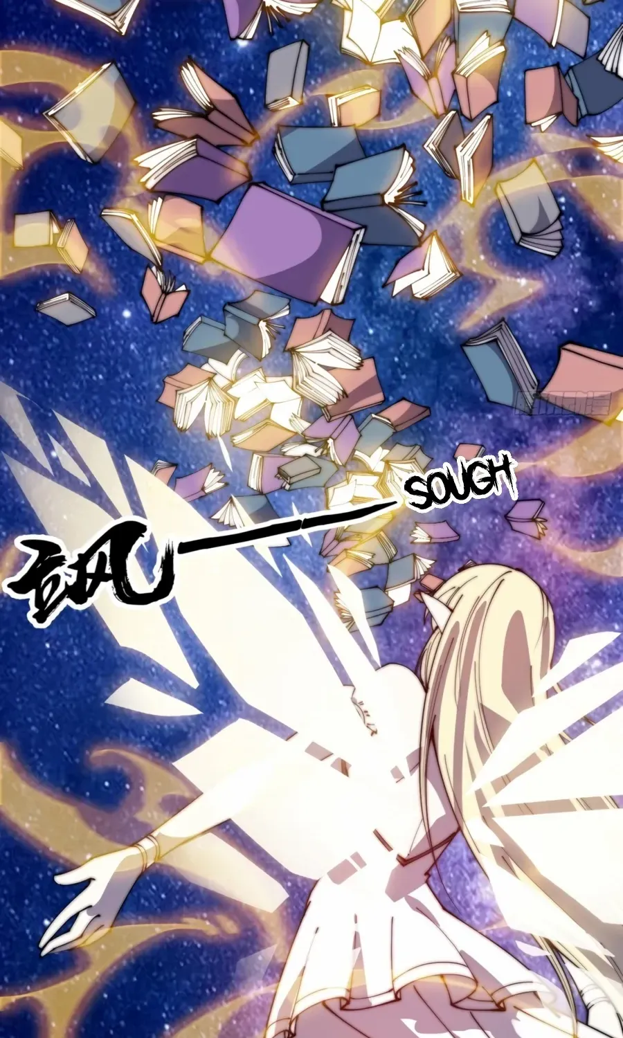 Read Start A Mountain chapter 401 image 29 on Lezhin