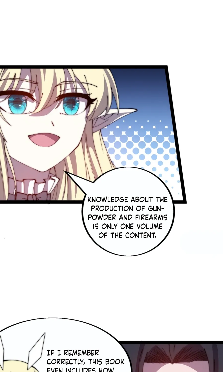 Read Start A Mountain chapter 401 image 32 on Lezhin
