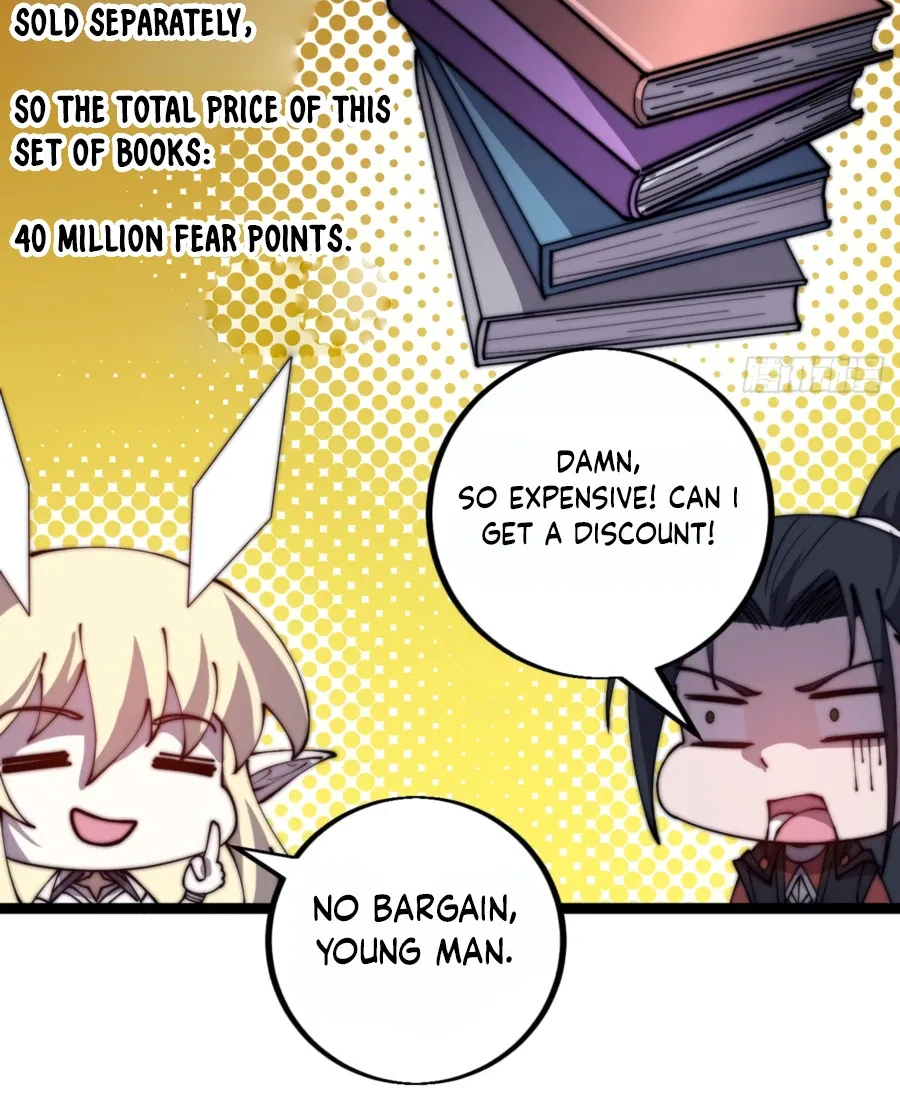 Read Start A Mountain chapter 401 image 34 on Lezhin