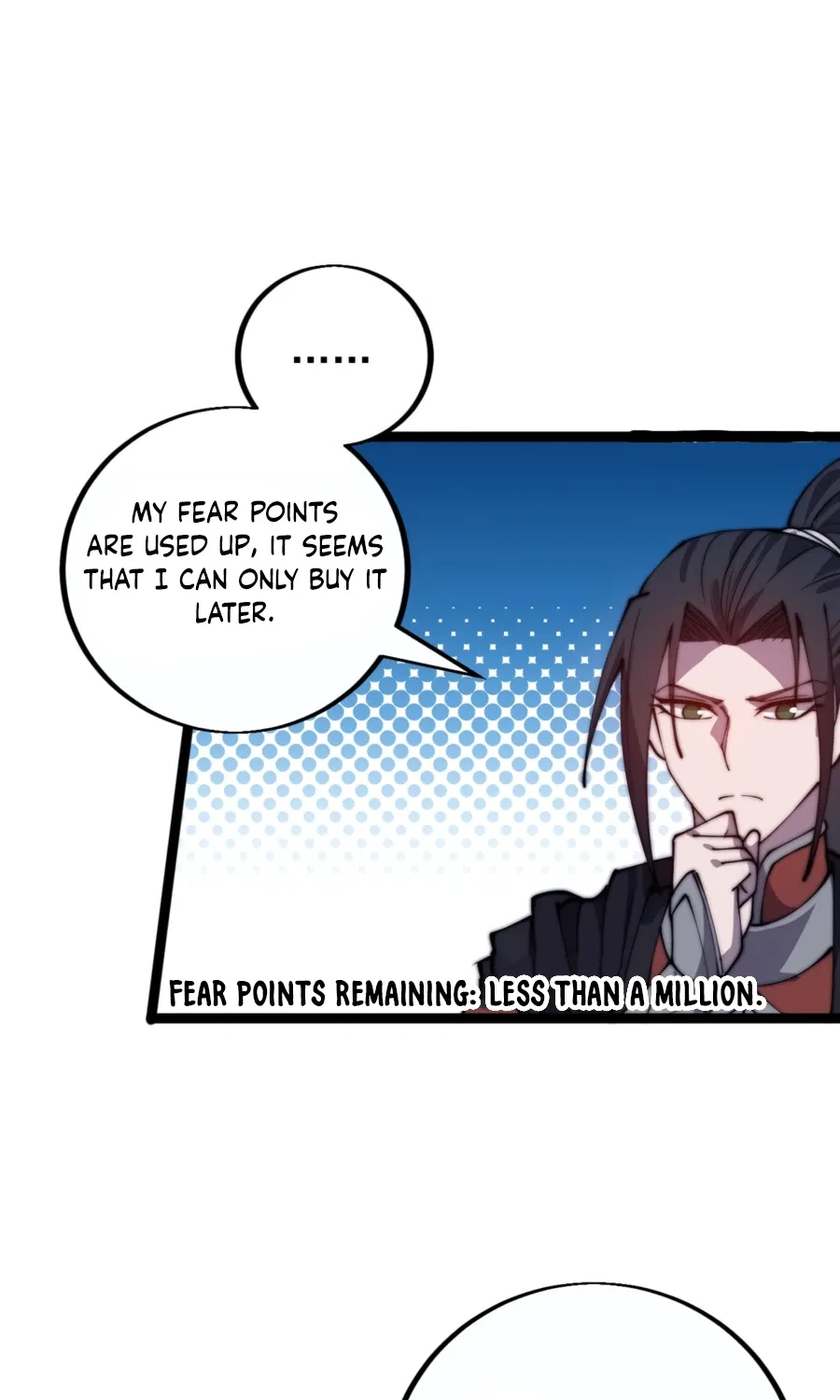 Read Start A Mountain chapter 401 image 35 on Lezhin