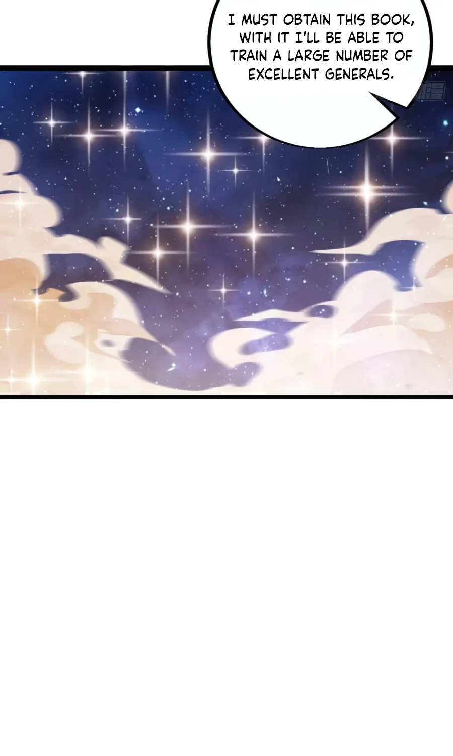 Read Start A Mountain chapter 401 image 36 on Lezhin