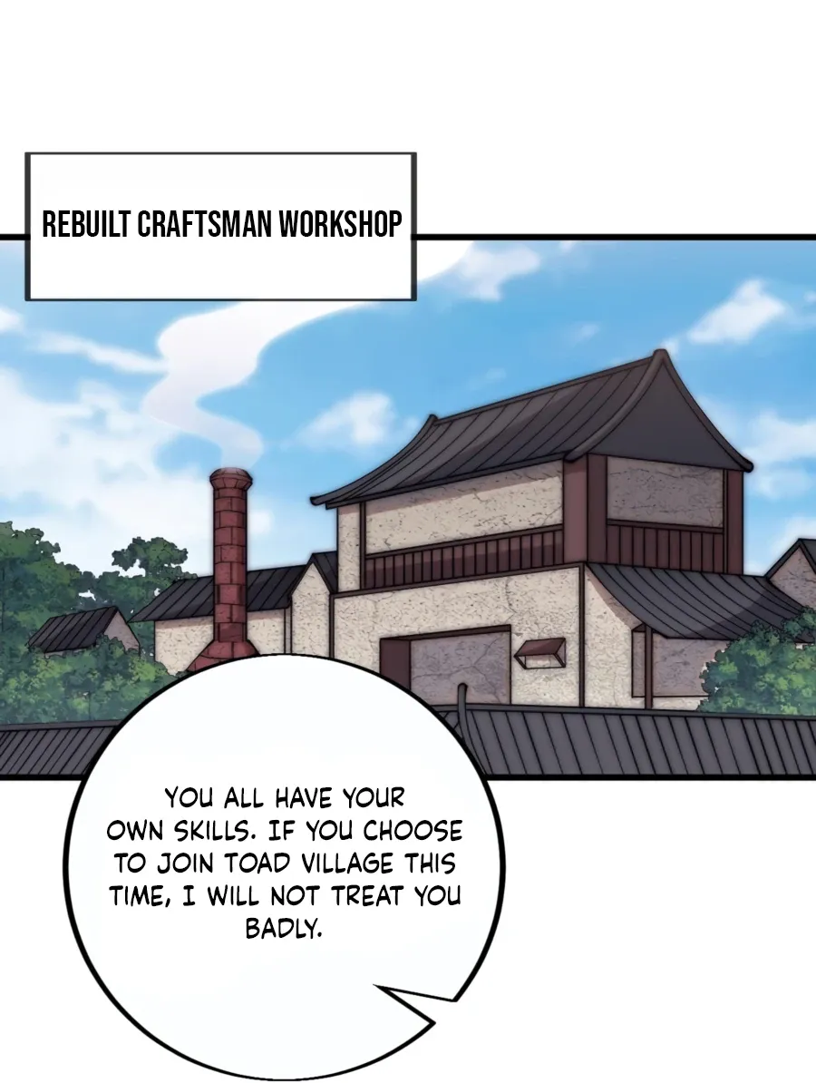 Read Start A Mountain chapter 401 image 41 on Lezhin