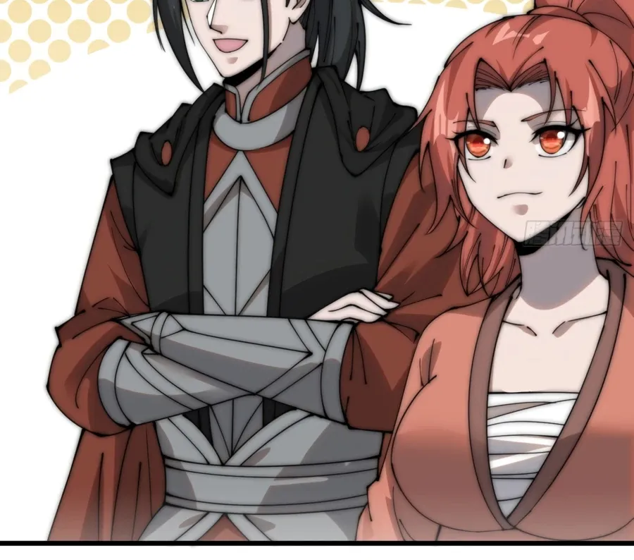 Read Start A Mountain chapter 401 image 45 on Lezhin