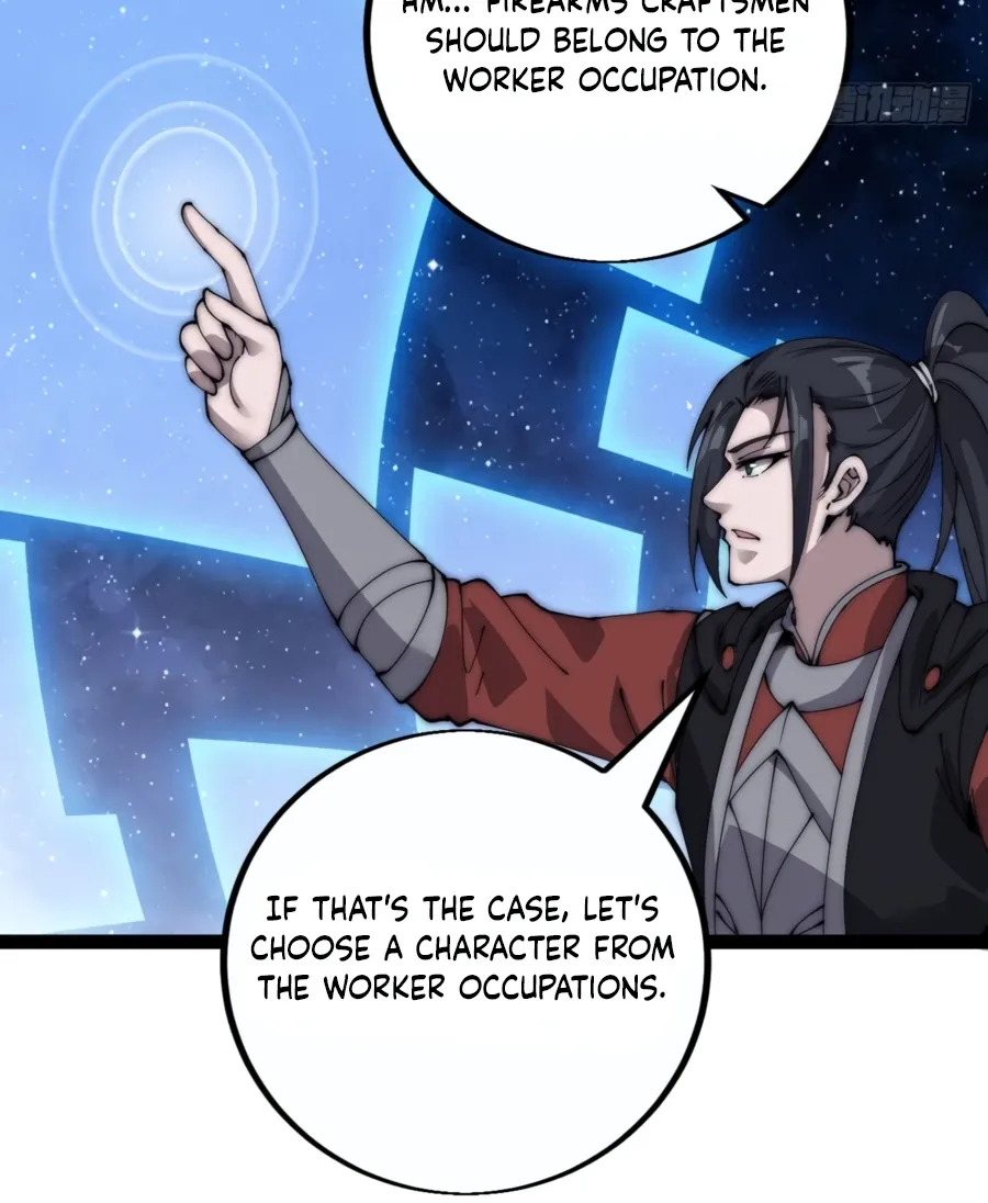 Read Start A Mountain chapter 401 image 7 on Lezhin