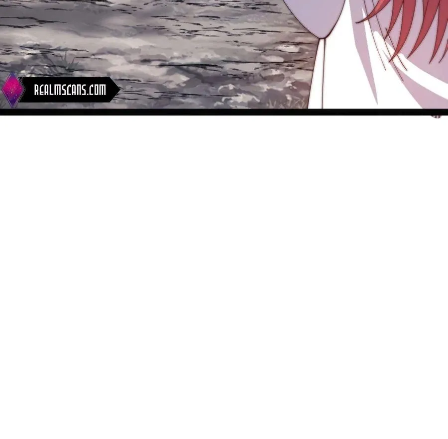 Read Start A Mountain chapter 402 image 11 on Lezhin
