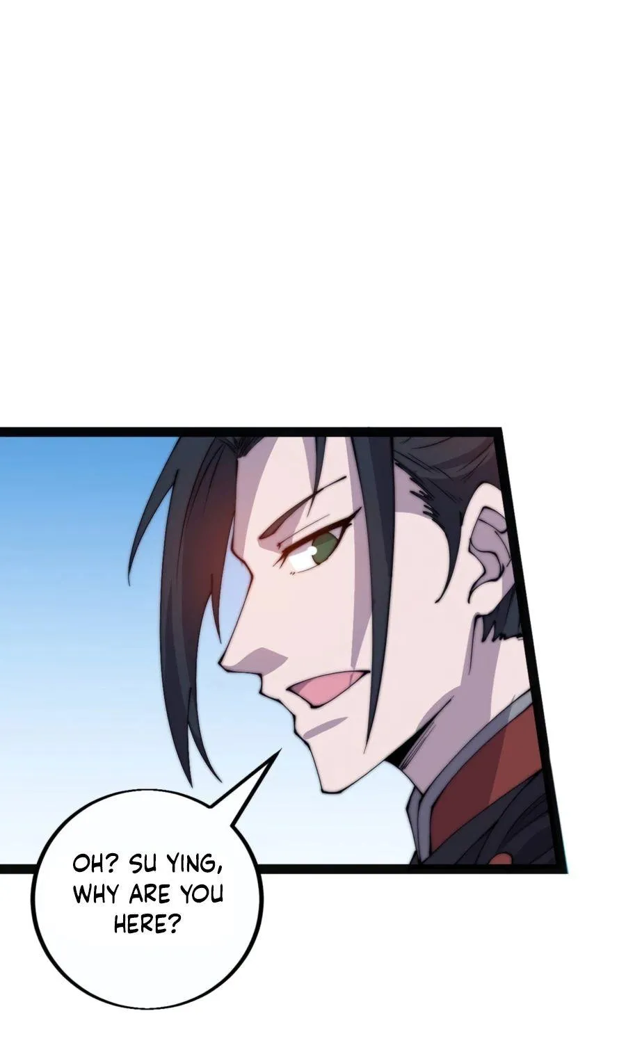 Read Start A Mountain chapter 402 image 12 on Lezhin