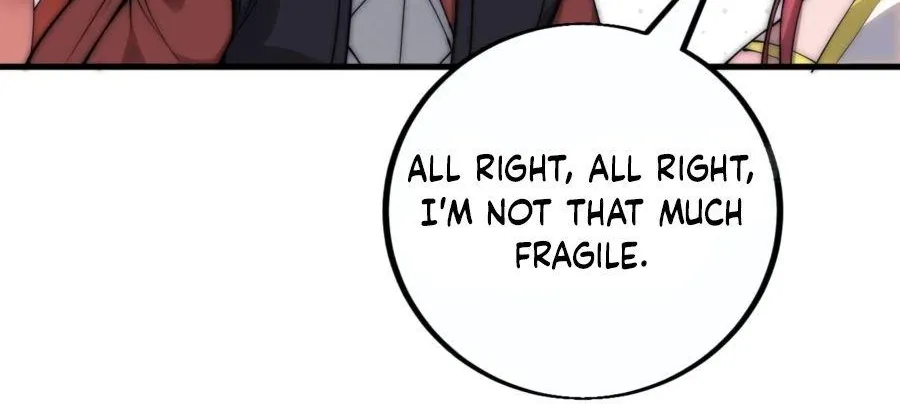 Read Start A Mountain chapter 402 image 15 on Lezhin