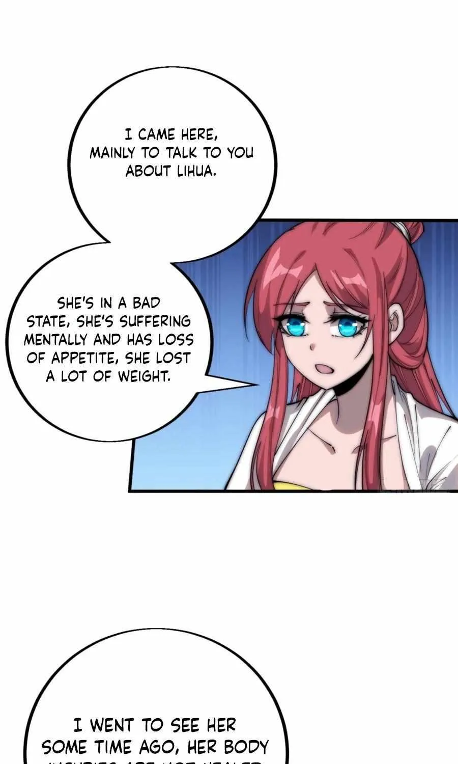 Read Start A Mountain chapter 402 image 16 on Lezhin