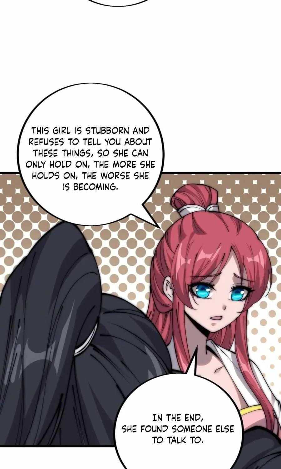 Read Start A Mountain chapter 402 image 18 on Lezhin