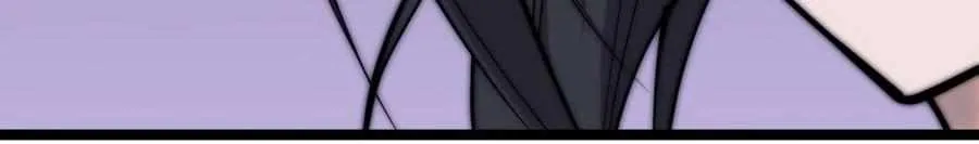 Read Start A Mountain chapter 402 image 20 on Lezhin