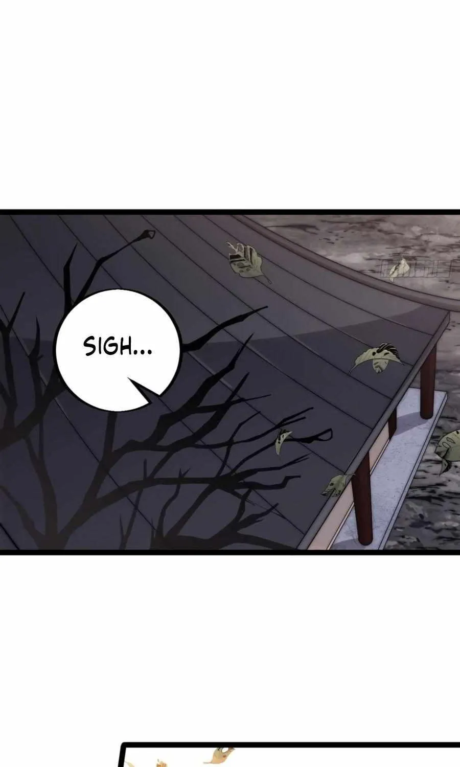 Read Start A Mountain chapter 402 image 22 on Lezhin