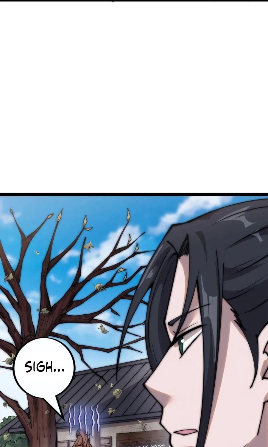 Read Start A Mountain chapter 402 image 25 on Lezhin