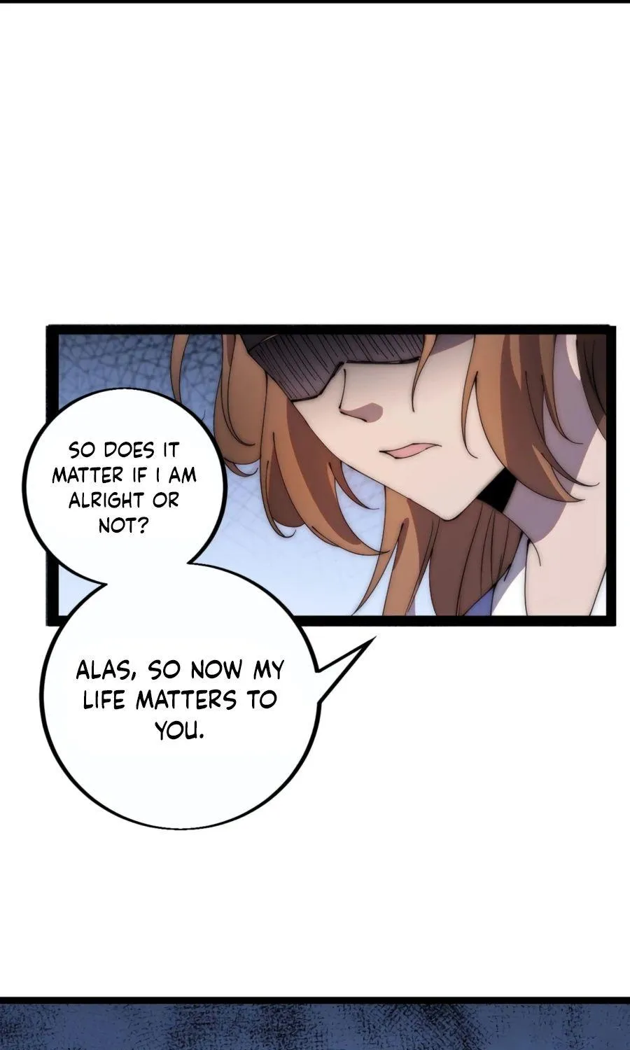 Read Start A Mountain chapter 402 image 28 on Lezhin