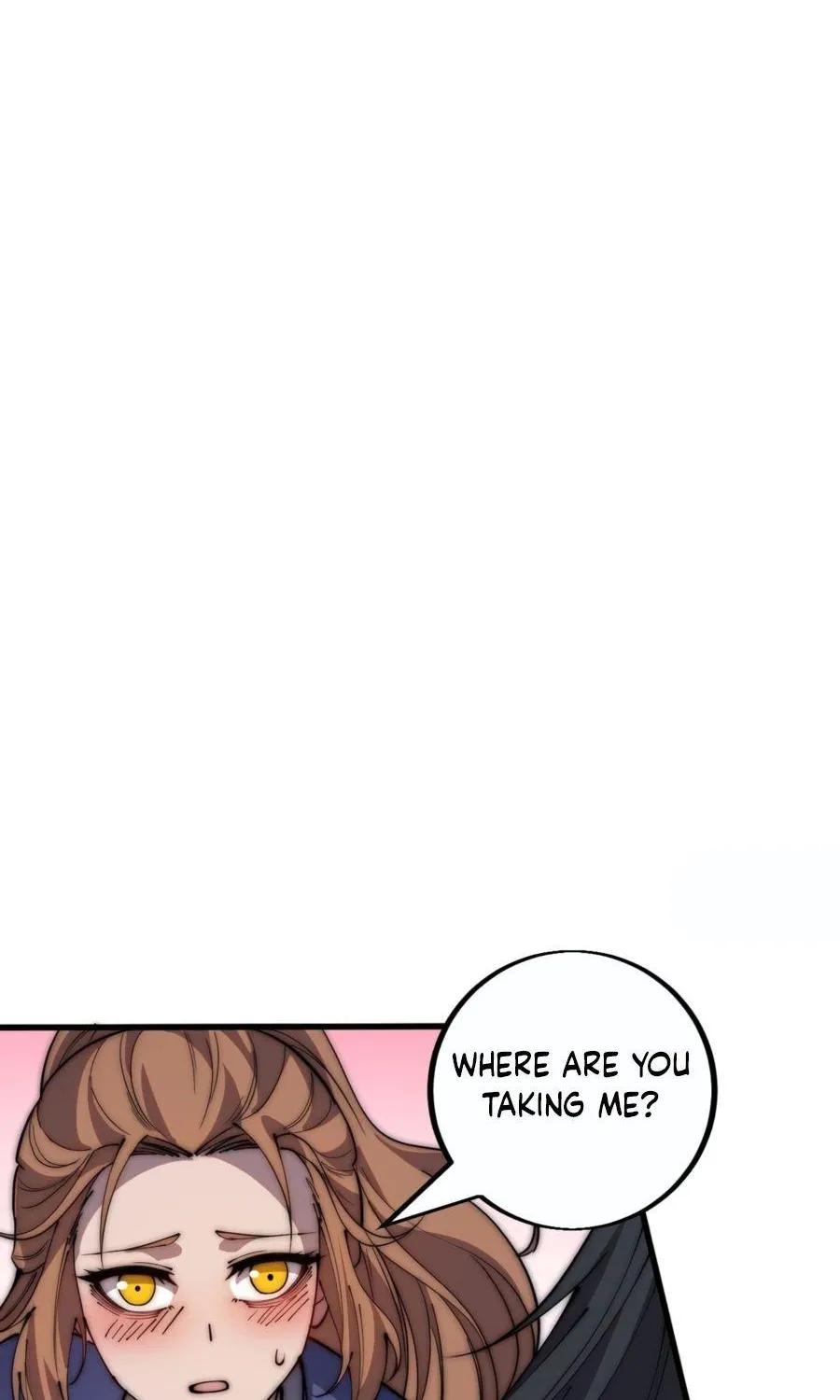 Read Start A Mountain chapter 402 image 36 on Lezhin