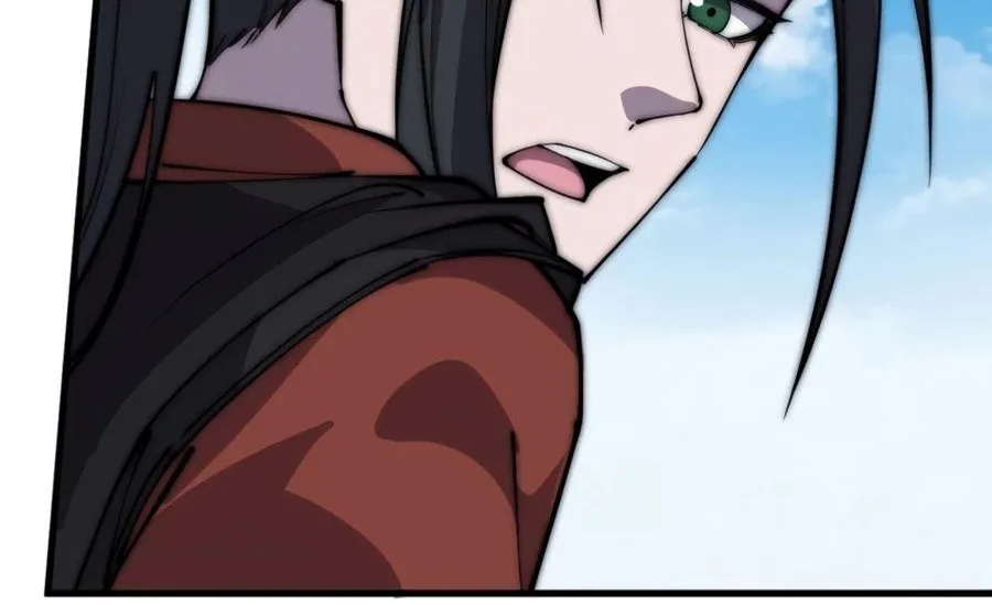 Read Start A Mountain chapter 402 image 38 on Lezhin