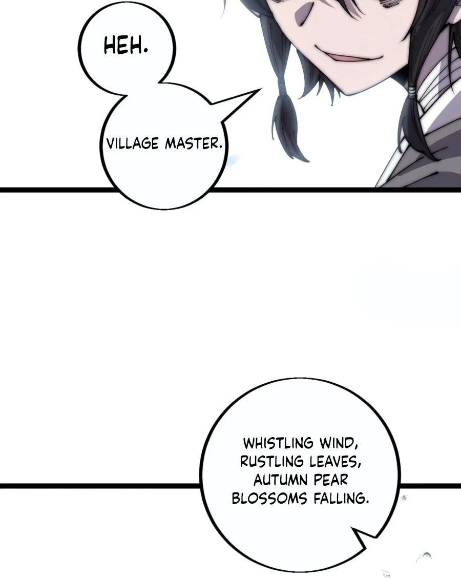 Read Start A Mountain chapter 402 image 44 on Lezhin