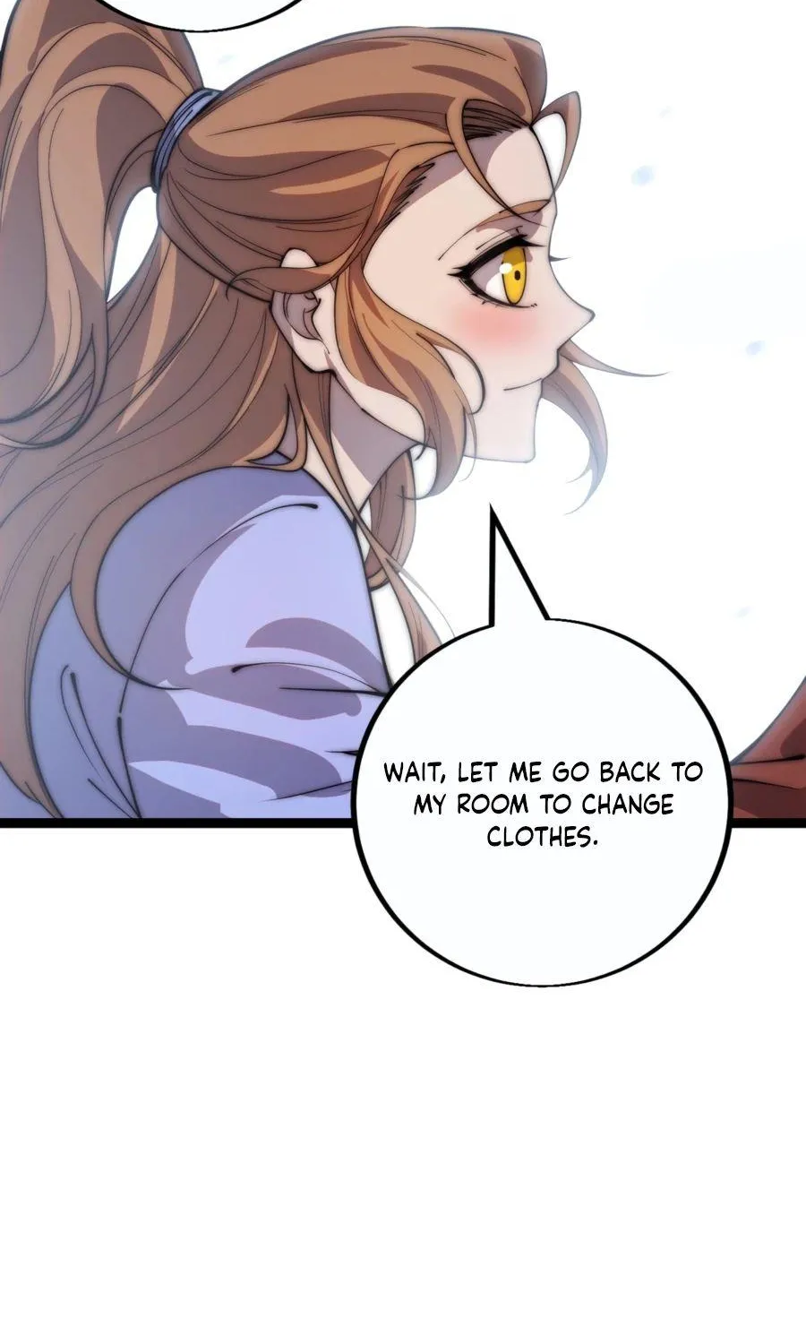 Read Start A Mountain chapter 402 image 46 on Lezhin