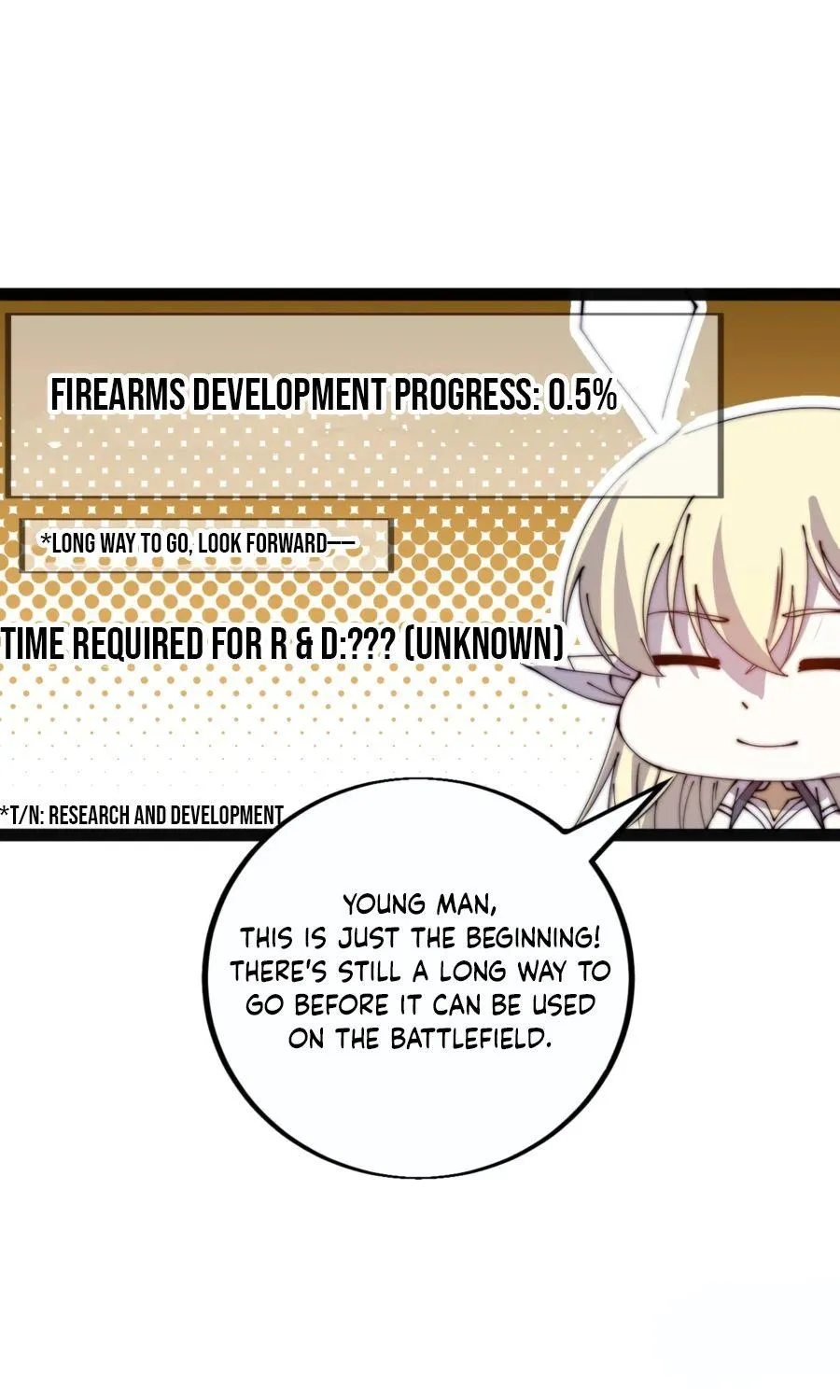 Read Start A Mountain chapter 402 image 9 on Lezhin