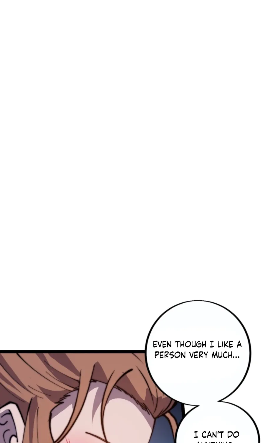 Read Start A Mountain chapter 403 image 13 on Lezhin