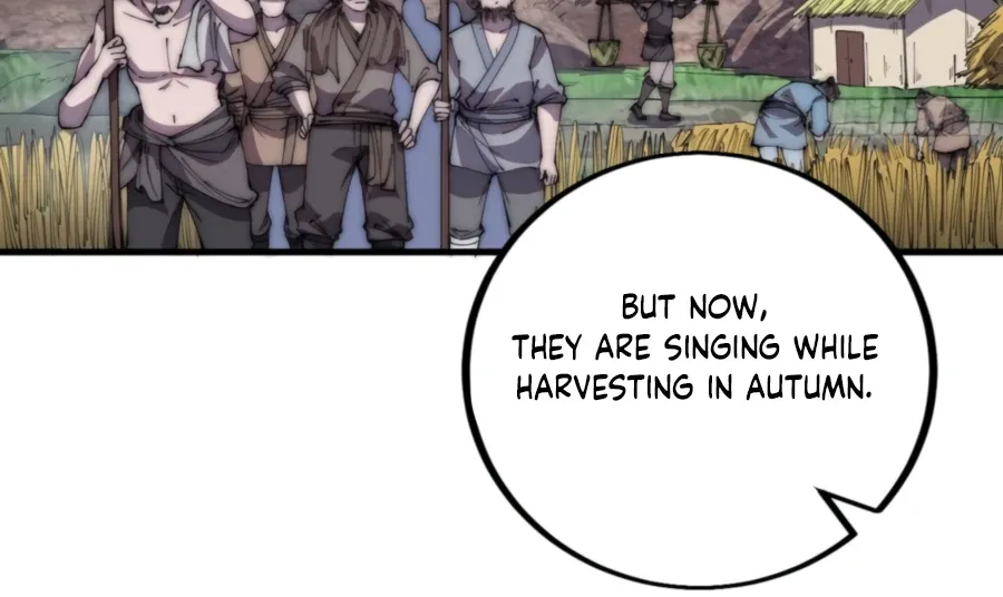 Read Start A Mountain chapter 403 image 24 on Lezhin
