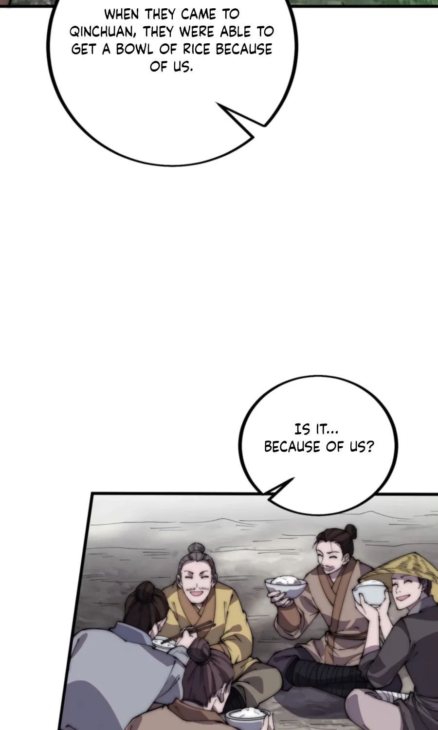 Read Start A Mountain chapter 403 image 26 on Lezhin