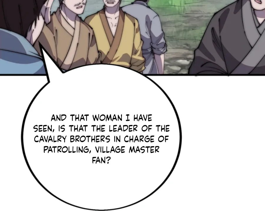 Read Start A Mountain chapter 403 image 28 on Lezhin