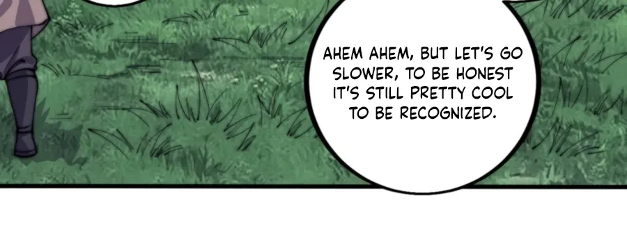 Read Start A Mountain chapter 403 image 32 on Lezhin