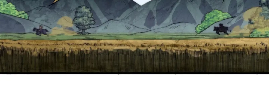 Read Start A Mountain chapter 403 image 36 on Lezhin