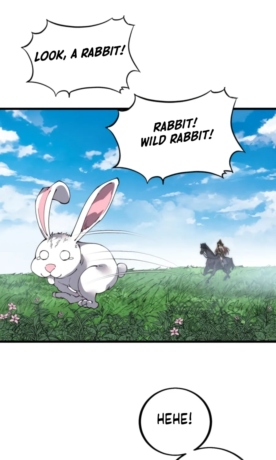 Read Start A Mountain chapter 403 image 38 on Lezhin