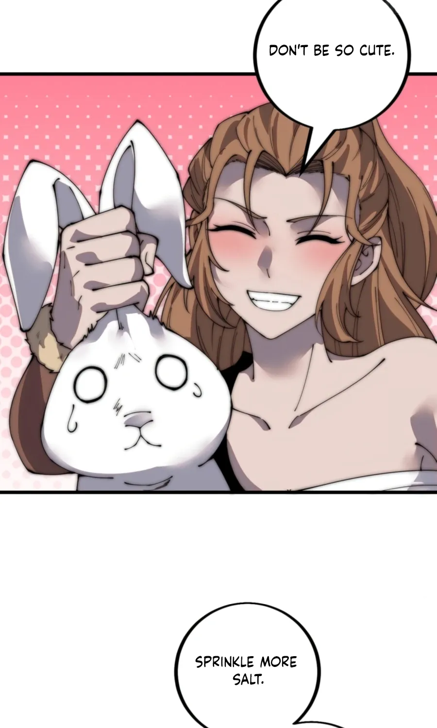 Read Start A Mountain chapter 403 image 39 on Lezhin