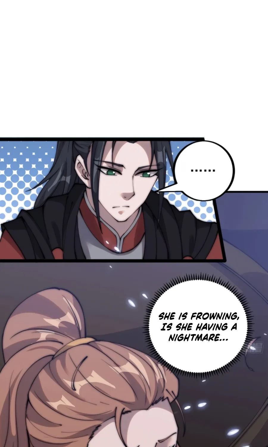 Read Start A Mountain chapter 403 image 46 on Lezhin