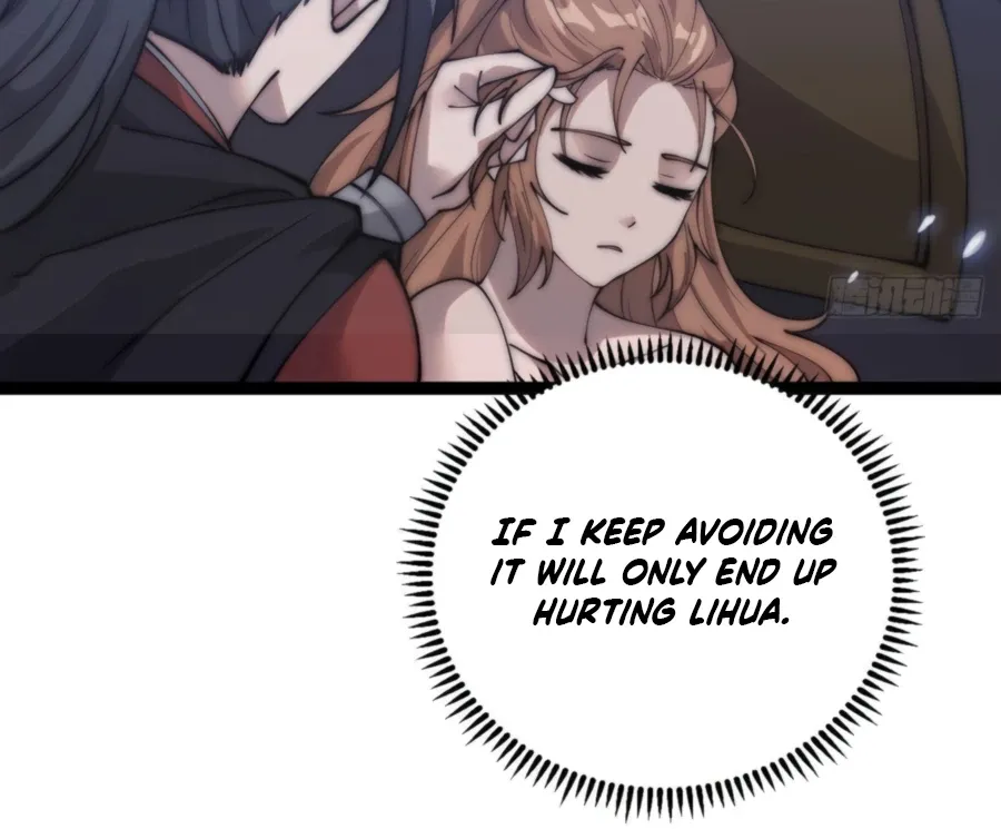 Read Start A Mountain chapter 403 image 49 on Lezhin