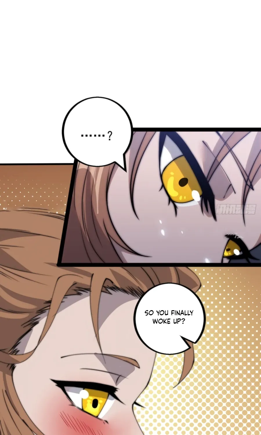 Read Start A Mountain chapter 403 image 50 on Lezhin