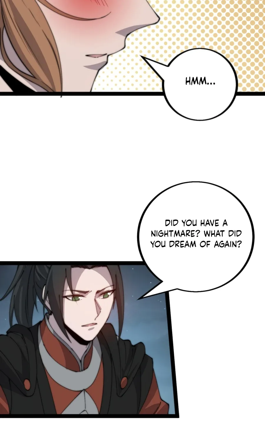 Read Start A Mountain chapter 403 image 51 on Lezhin