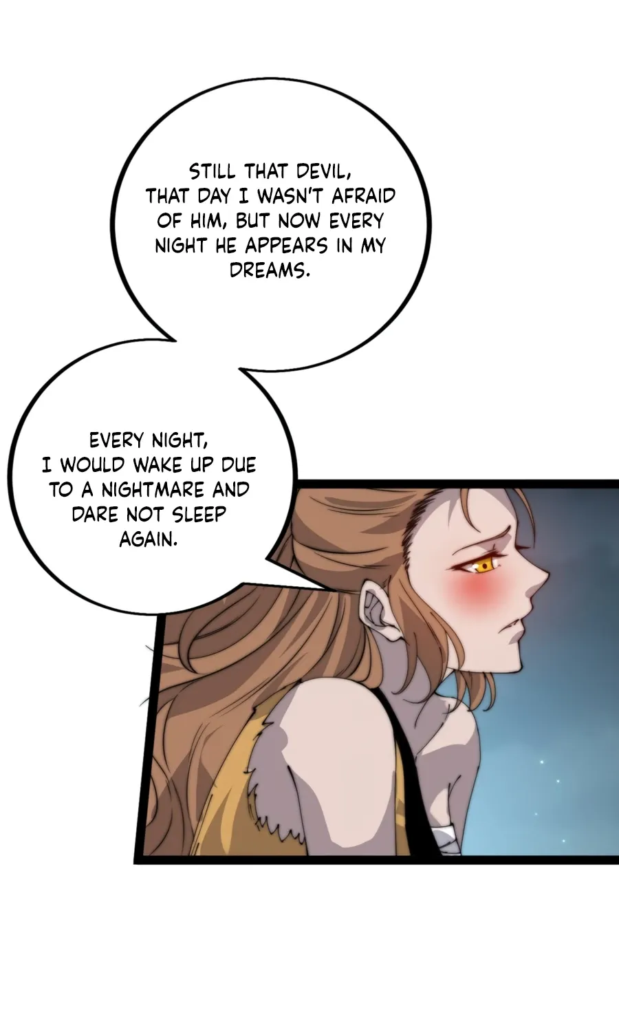 Read Start A Mountain chapter 403 image 52 on Lezhin