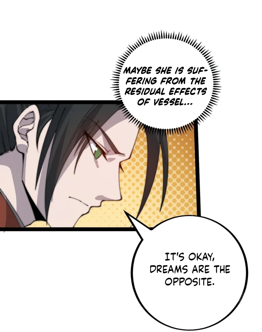 Read Start A Mountain chapter 403 image 53 on Lezhin