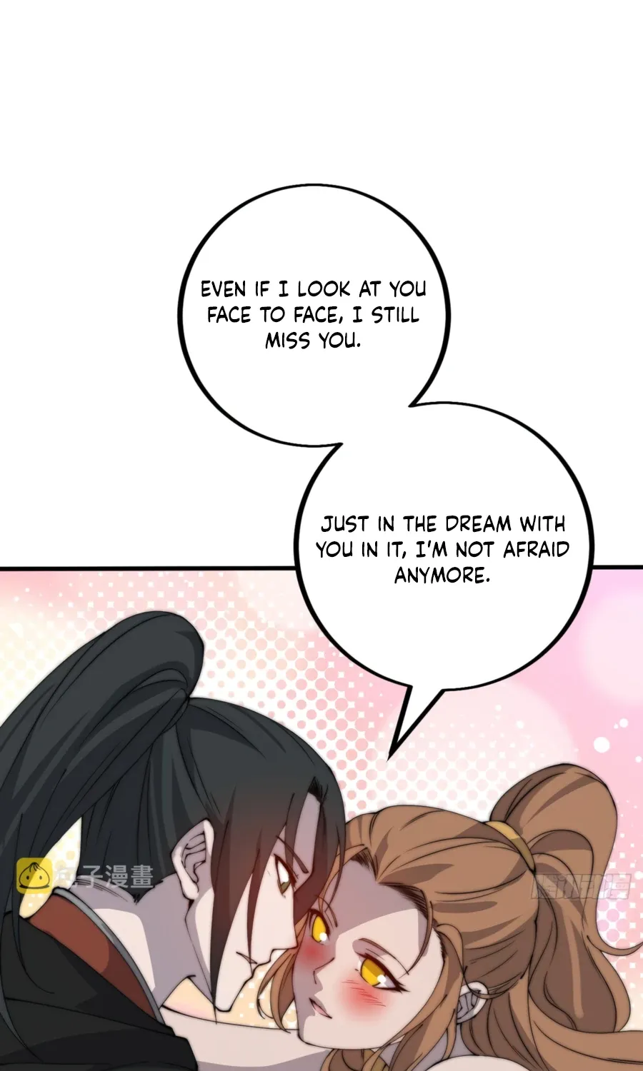 Read Start A Mountain chapter 403 image 55 on Lezhin