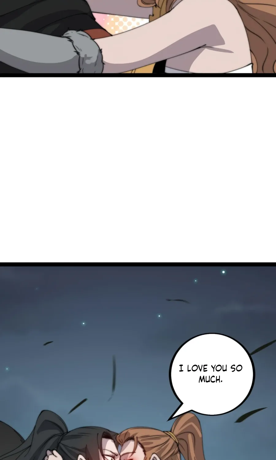 Read Start A Mountain chapter 403 image 56 on Lezhin