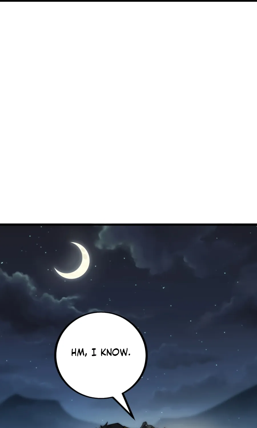 Read Start A Mountain chapter 403 image 58 on Lezhin