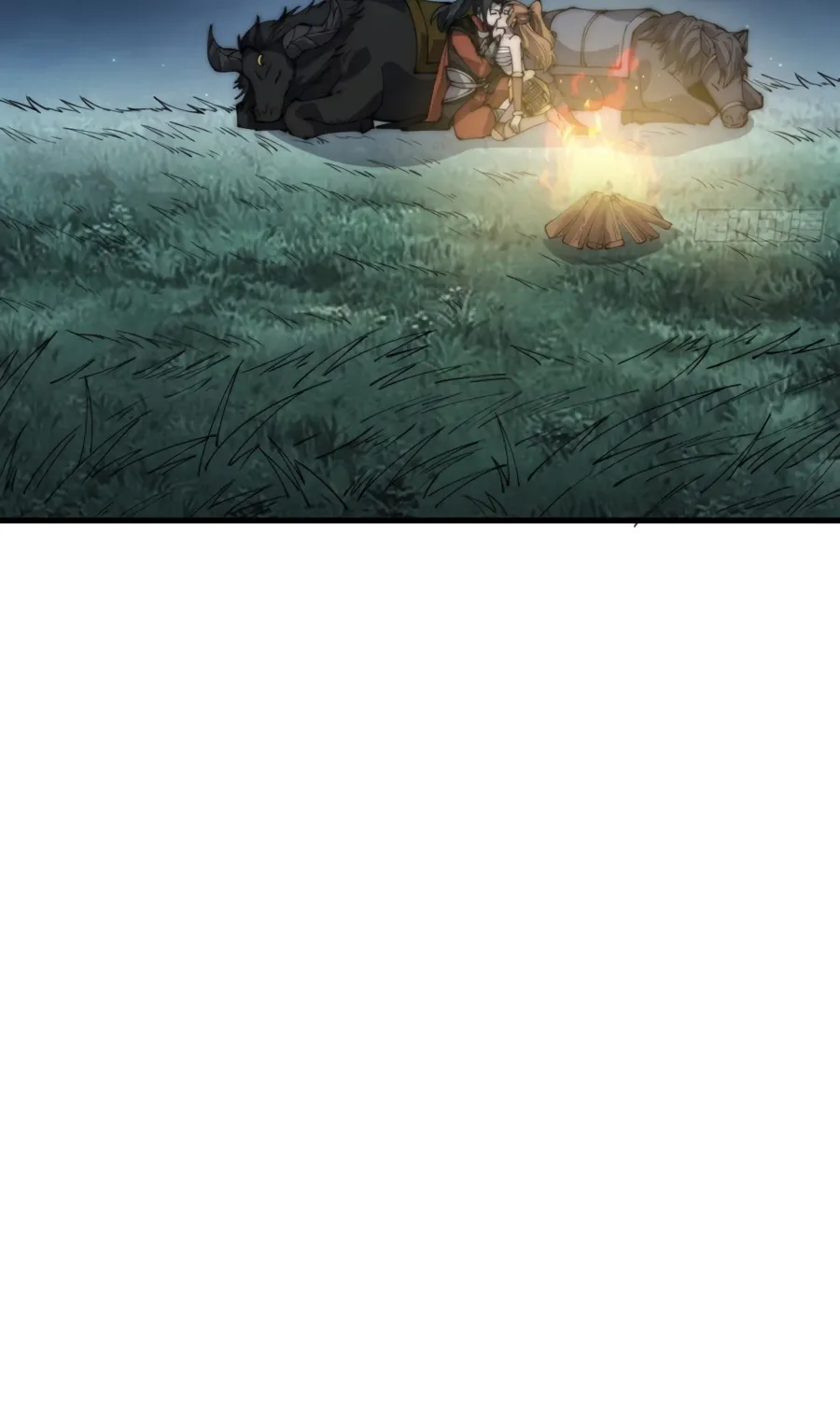 Read Start A Mountain chapter 403 image 59 on Lezhin