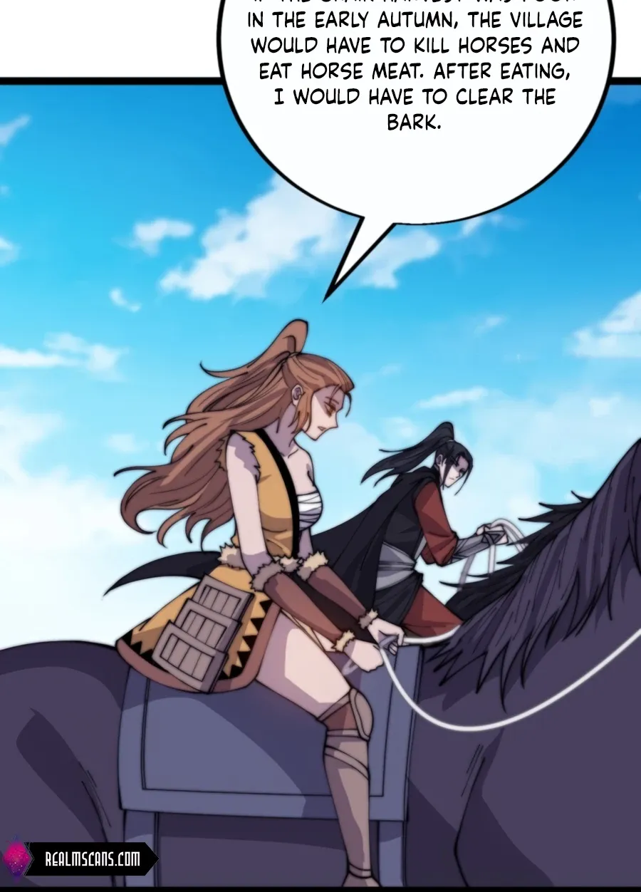 Read Start A Mountain chapter 403 image 8 on Lezhin