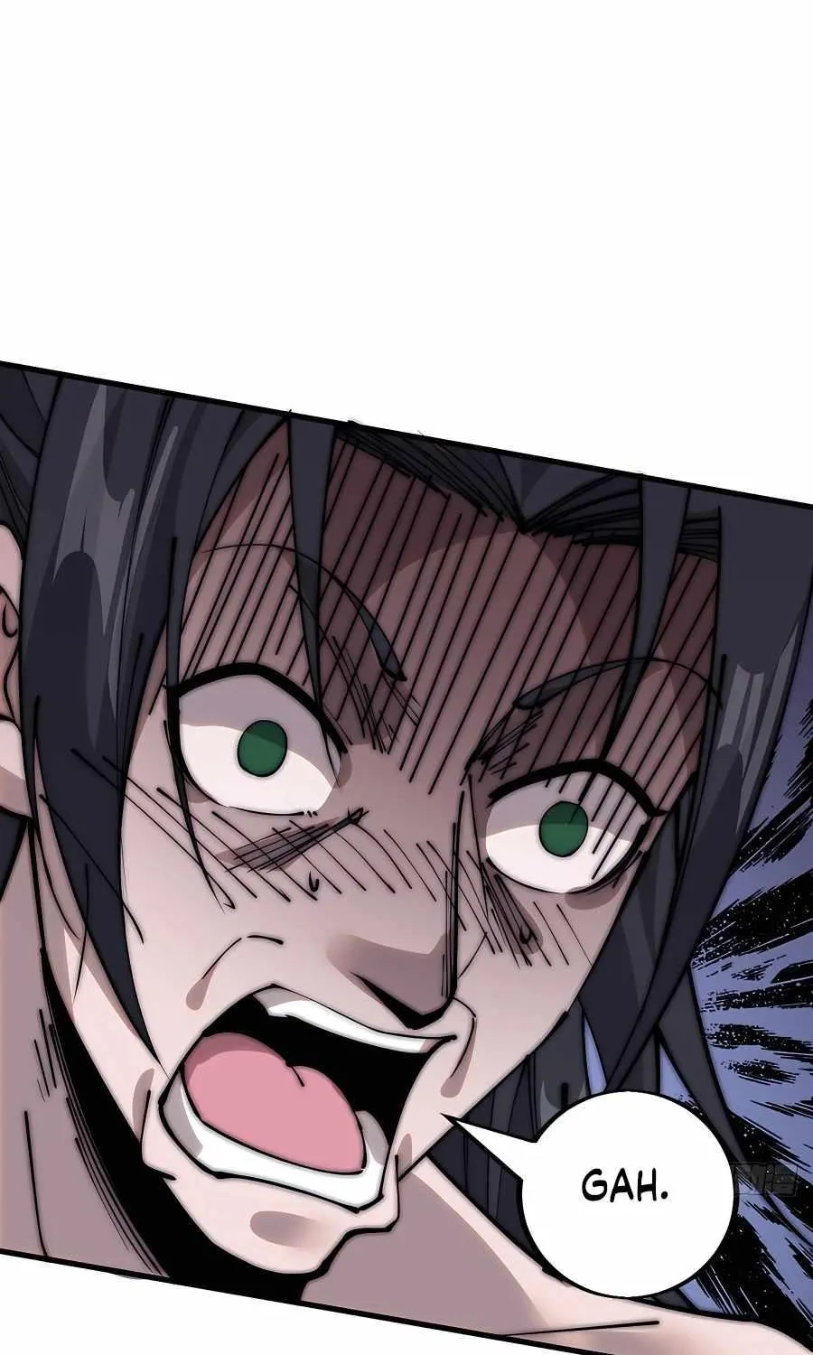 Read Start A Mountain chapter 404 image 12 on Lezhin