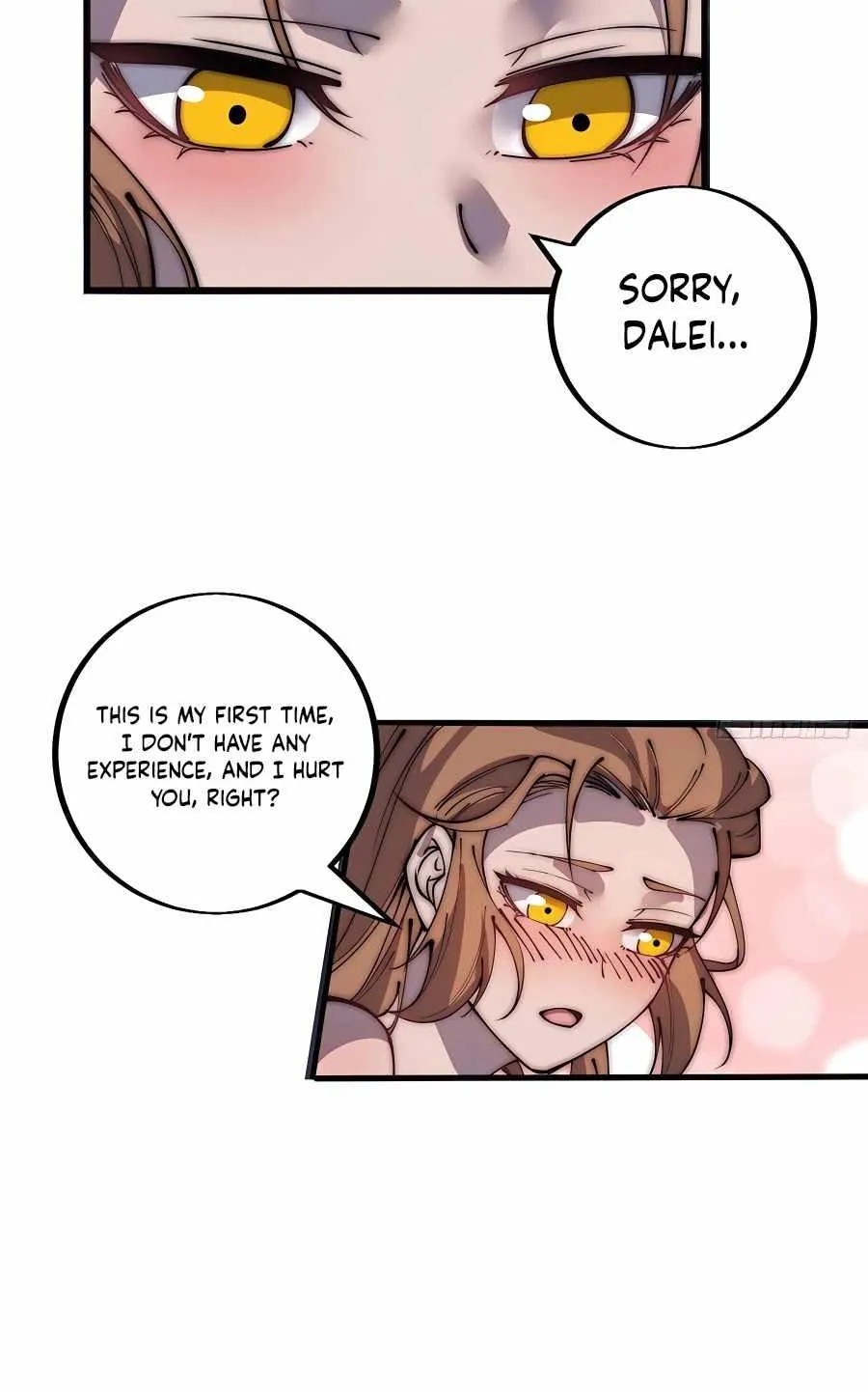 Read Start A Mountain chapter 404 image 17 on Lezhin