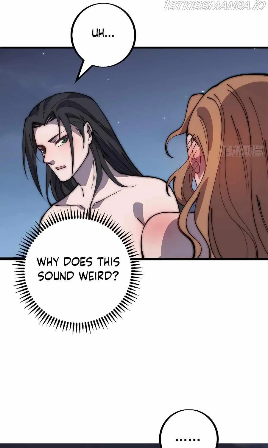 Read Start A Mountain chapter 404 image 18 on Lezhin