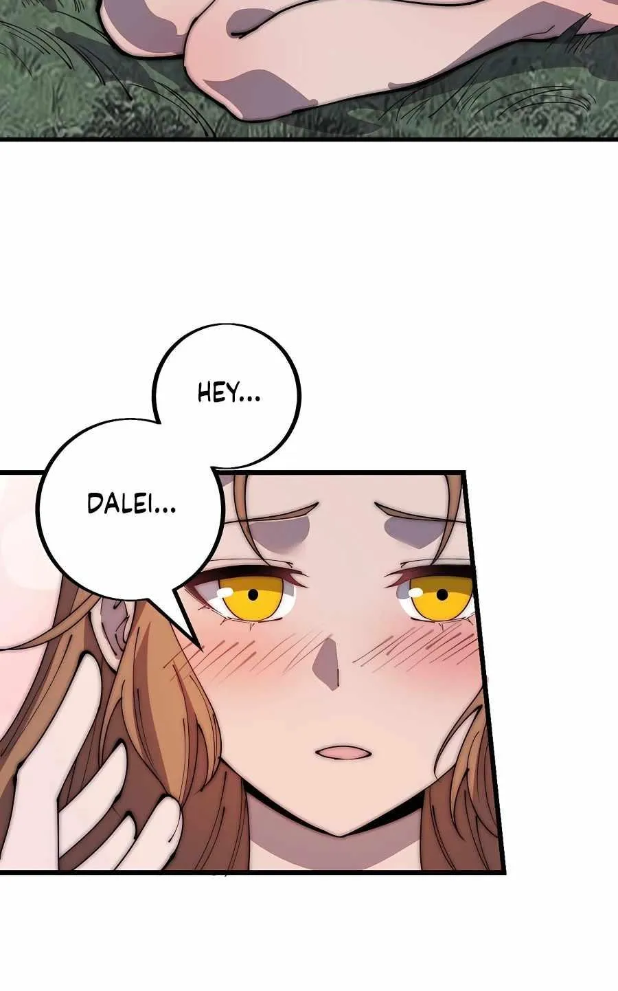 Read Start A Mountain chapter 404 image 20 on Lezhin