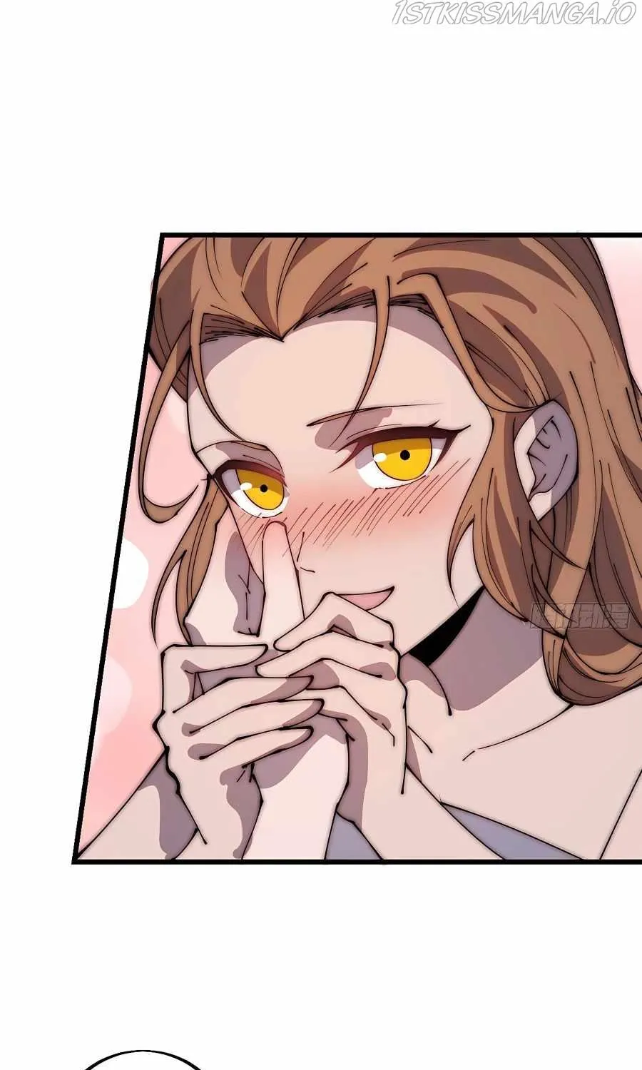 Read Start A Mountain chapter 404 image 21 on Lezhin