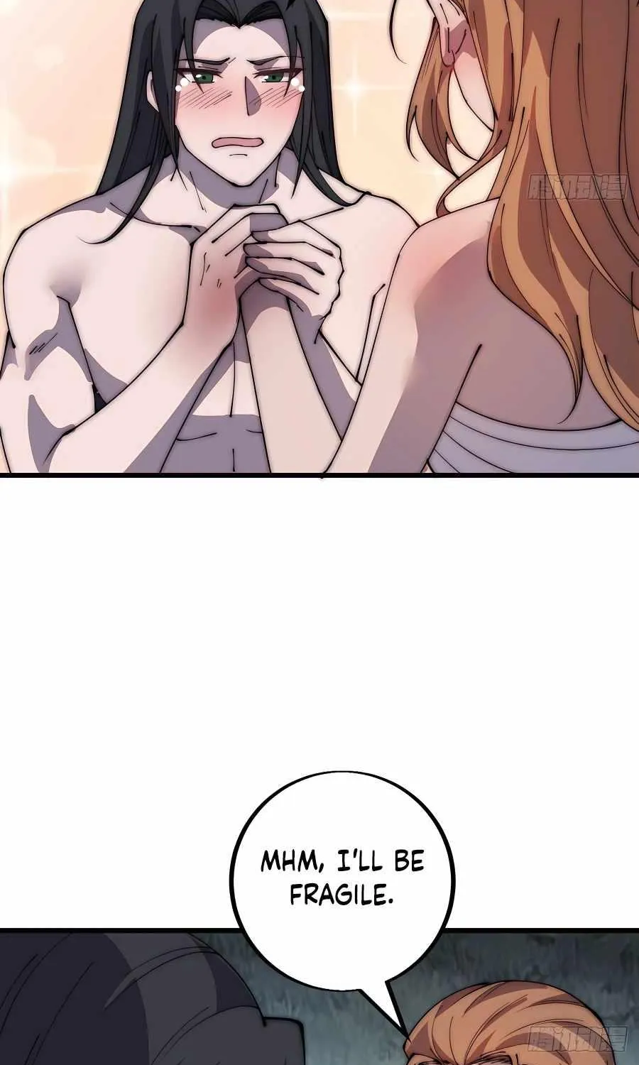 Read Start A Mountain chapter 404 image 23 on Lezhin