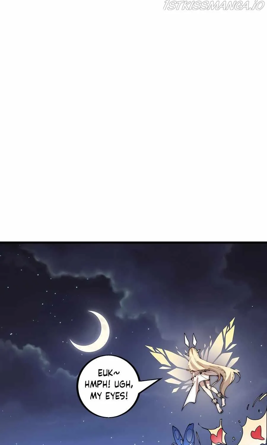 Read Start A Mountain chapter 404 image 25 on Lezhin